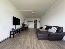 Blk 319 Woodlands Street 31 (Woodlands), HDB 4 Rooms #585764991